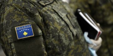 Sa shanse ka Kosova të futet në NATO? Flet ambasadori shqiptar