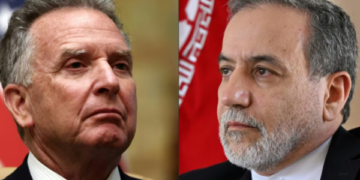 Zyrtarë amerikanë dhe iranianë do të zhvillojnë bisedime të reja për ta parandaluar luftën