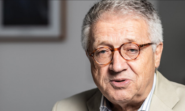 Petritsch: Kosova larg stabilitetit afatgjatë, duhet strategji ambicioze dhe angazhim i sinqertë me pakicat