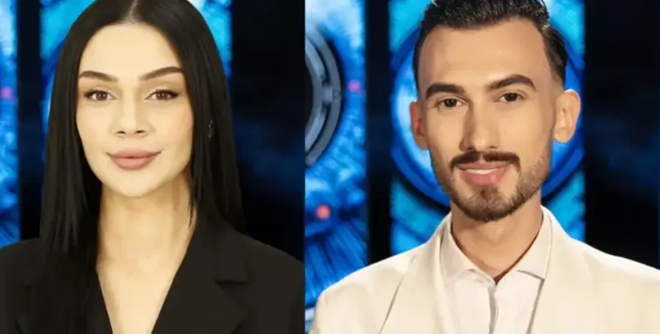 Pas përjashtimit të Kristit, reagon Krusita