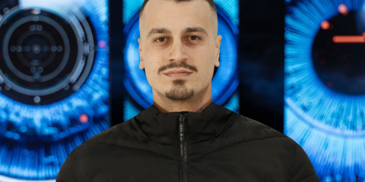 Pas Kristit, nga BBVA sonte del Mateo