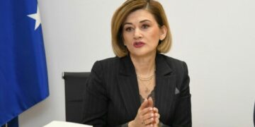 President i ri apo Osmani? Kusari-Lila: Varet, s’është diskutuar emër i përveçëm – këto ditë pritet diskutimi