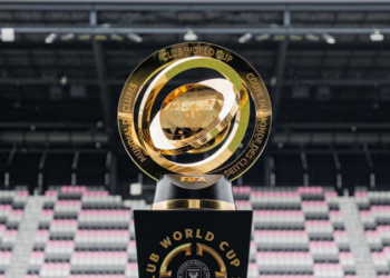 FIFA po e konsideron zgjerimin prej 50% të Kupës së Botës për Klube