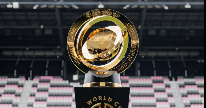 FIFA po e konsideron zgjerimin prej 50% të Kupës së Botës për Klube
