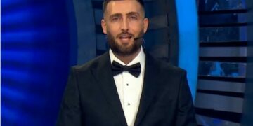 “U gjeta i papërgatitur, nuk ka arsye”, Alaudin Hamiti flet për sulmin ndaj tij