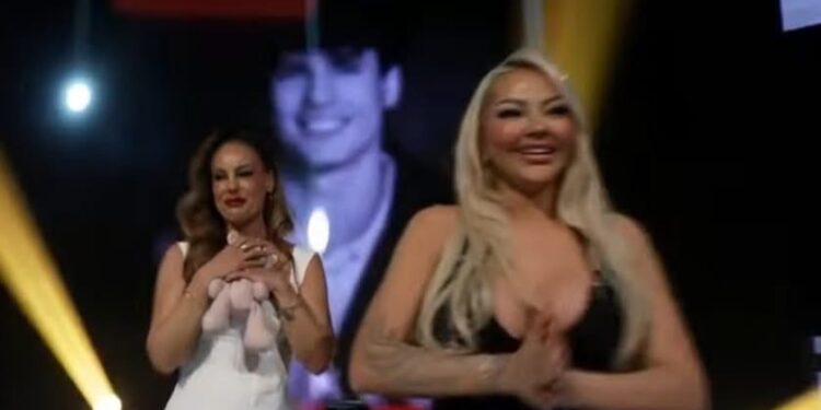 Reagojnë familjarët e Benitës ashpër: Kjo është marri, kishim informacione të sigurta që Klodi …