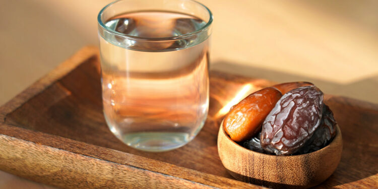 A pranohet agjërimi pa zgjim në Syfyr? – Teologu Flugaj befason me përgjigje