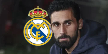 Lajme të këqija për Real Madridin, i mungon super-ylli në ndeshjen kundër Benficas