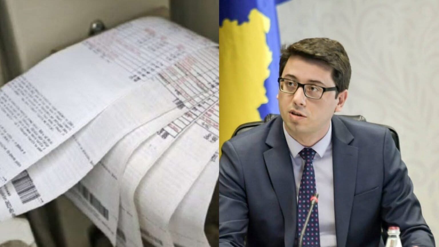 Qytetarët të zhgënjyer me Qeverinë: Premtuan subvencionim mujor të rrymës por këtë muaj nuk u ndihmuan