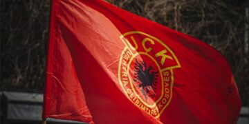 OVL – UÇK thërret konferencë për media, nuk dihet arsyeja