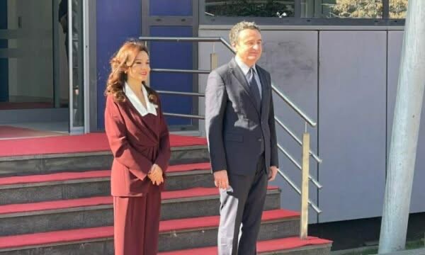 Spiropali pas takimit me Kurtin: Hapi i radhës mbledhja e qeverive Rama-Kurti me projekte konkrete