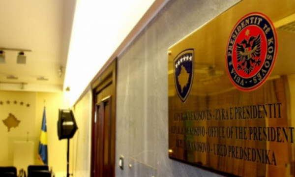 Procedura, afatet dhe pasojat – Si mund të shkojë Kosova në zgjedhje nëse dështon zgjedhja e Presidentit?