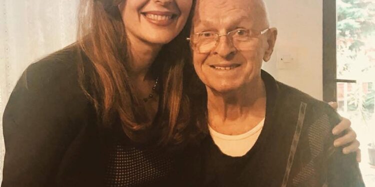 Vlora Çitaku përkujton 90-vjetorin e lindjes së Adem Demaçit: “Liria është amanet”