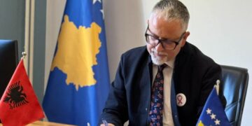 Kosova përfiton mbi 10 milionë dollarë nga “Pandemic Fund”
