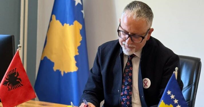 Kosova përfiton mbi 10 milionë dollarë nga “Pandemic Fund”