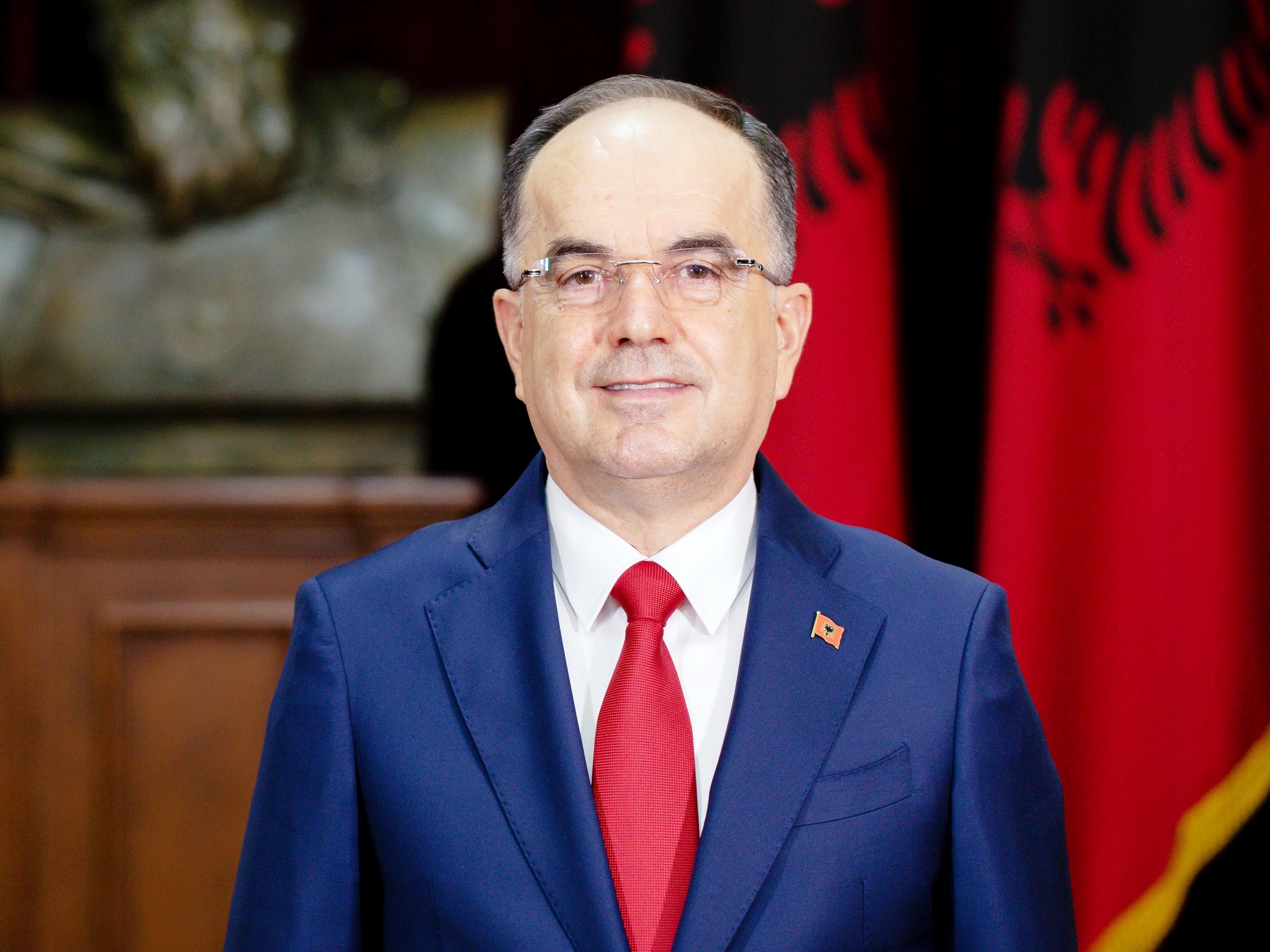 Begaj: Nuk është e drejtë që Kosova ka mbetur larg proceseve euroatlantike