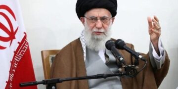 Mediat izraelite: Lideri suprem i Iranit Ali Khamenei, është vrarë