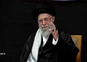 CNN: Izraeli ka siguruar fotografi të trupit të pajetë të Ali Khameneit, po përgatitet njoftimi zyrtar