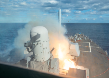 Dronë që u përdorën për herë të parë, amerikanët publikojnë pamjet e sulmit mbi Iranin