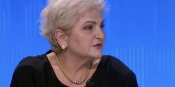 Laura Pula: Manipulimet e 28 dhjetorit, më të mëdhatë në vite