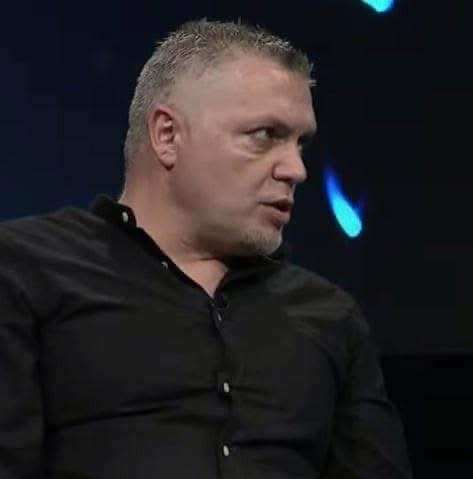 Avokati Armend Shkoza kritikon ashpër Prokurorinë: Hetimet po denigrojnë sistemin zgjedhor