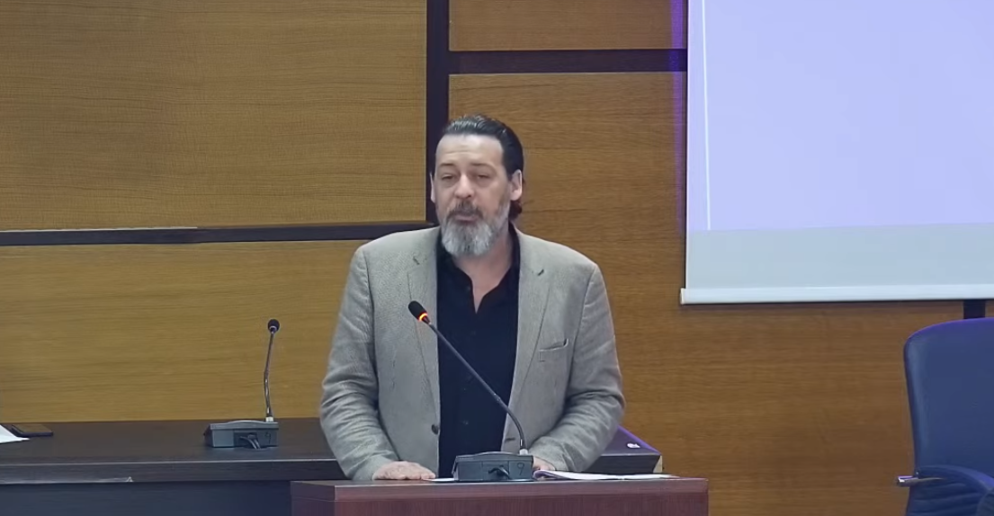 Seanca e jashtëzakonshme, Vetëvendosje thotë se nuk do ta votojë buxhetin e Prishtinës