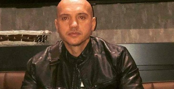 Akuza tronditëse pas diss-it, Met Elshani shpërthen ndaj Mozzik