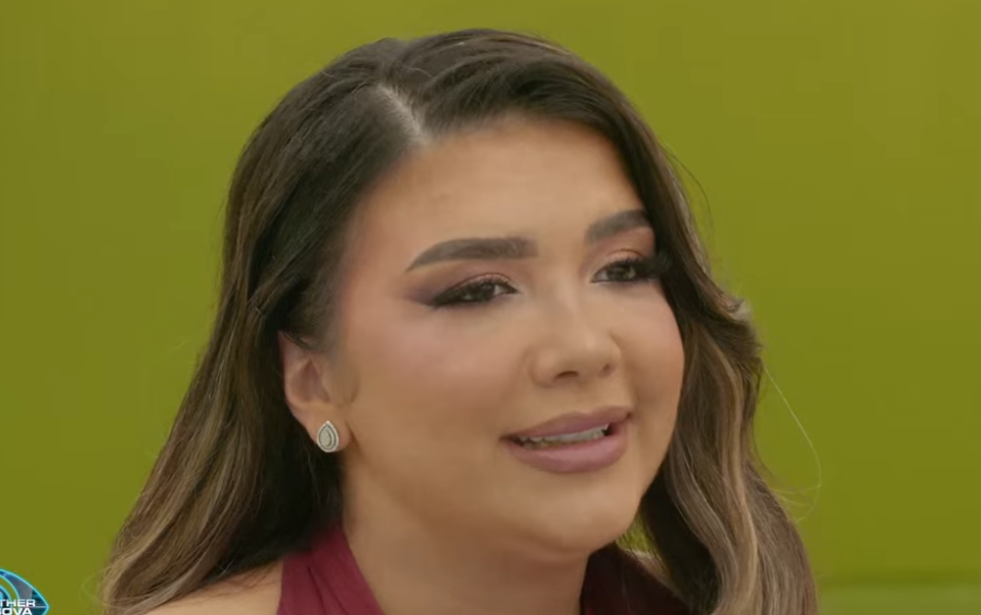 E papritur, Alba lë shtëpinë e Big Brother VIP Kosova