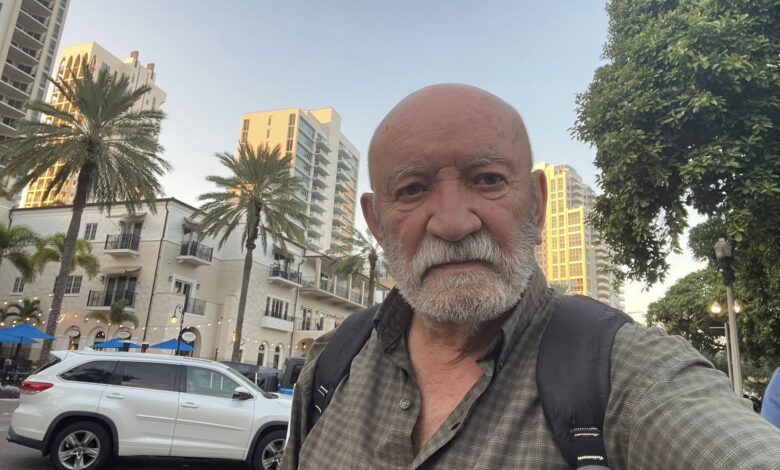 Çun Lajçi mesazh Kurtit: Mos e neglizho Vjosa Osmanin, ajo është një dhe tjetër si ajo s’ka