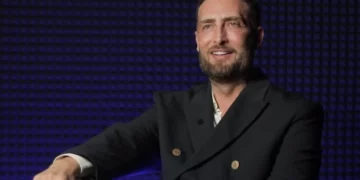 Alaudini: Pak e trishtë që një popull është aq i apasionuar pas Big Brother – tregon jetën e zymtë që kalojmë