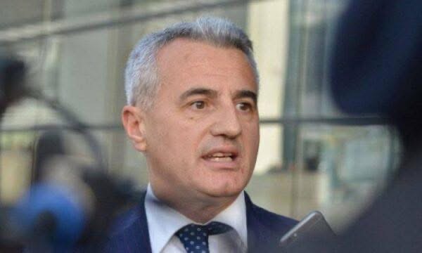 Arrestimi i shtetasit të Kosovës në Serbi, Koci: Të martën jam në Beograd në cilësinë e avokatit