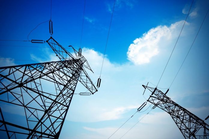 Elektrosever nuk do ta rrisë çmimin e rrymës, propozimi i KESCO-s rreth 48% më i lartë se në veri