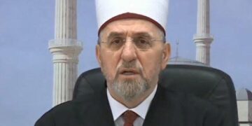 Naim Tërnava: Po tentohet njollosja e UÇK-së e barazimi me regjimin e Millosheviqit