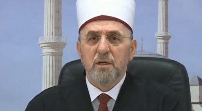 Naim Tërnava: Po tentohet njollosja e UÇK-së e barazimi me regjimin e Millosheviqit