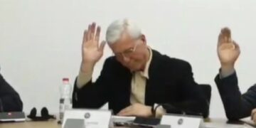 Vetëvendosje voton “pro” çertifikimit të rezultateve përfshirë Listën Serbe, Kurteshi: Me gjithë rezervat që kemi…