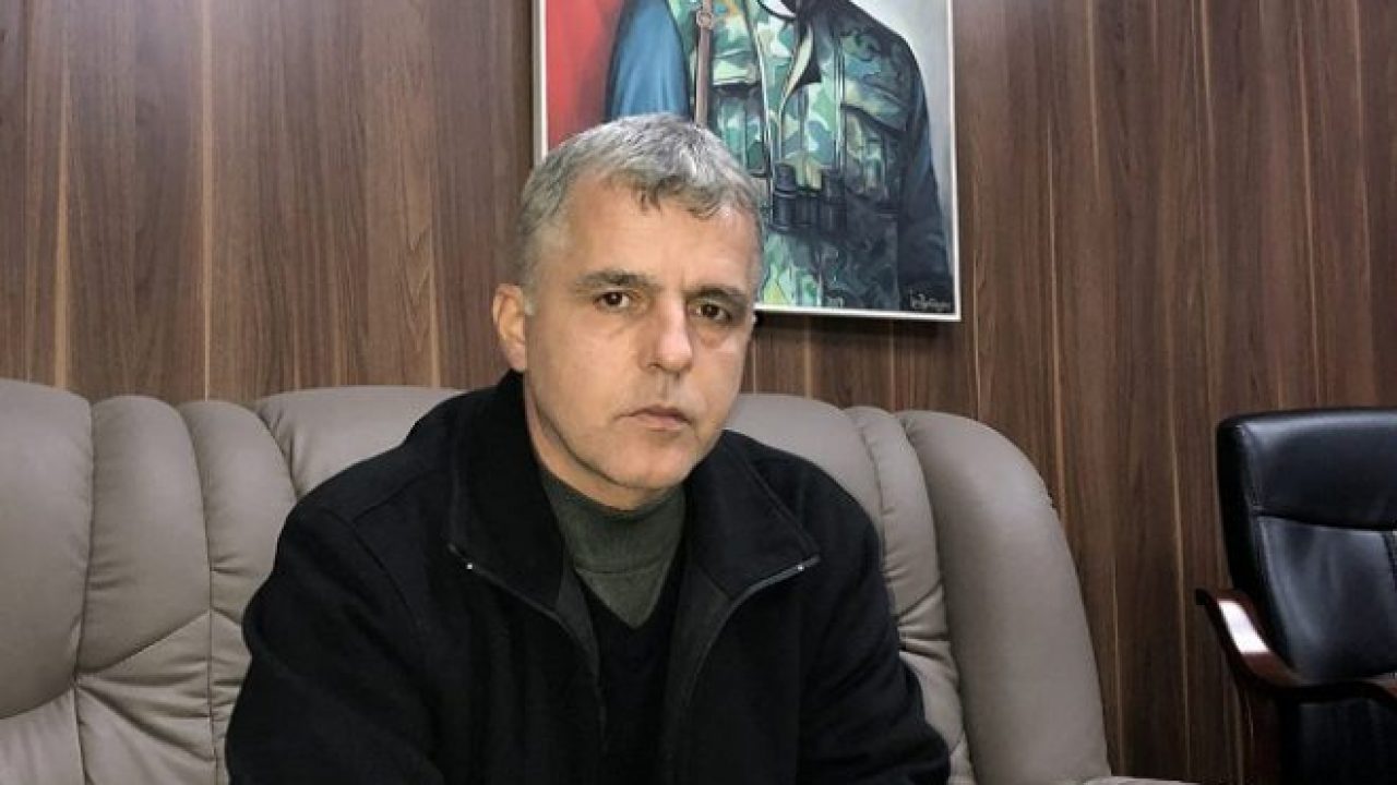 Klinaku: Lufta e UÇK-së u bë për liri, jo për pushtet