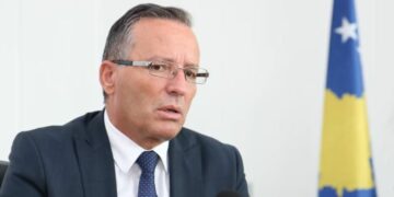 Bedri Hamza në 37-vjetorin e grevës së minatorëve: Sakrifica e tyre ishte frymëzim në rrugën tonë drejt rezistencës, lirisë dhe pavarësisë