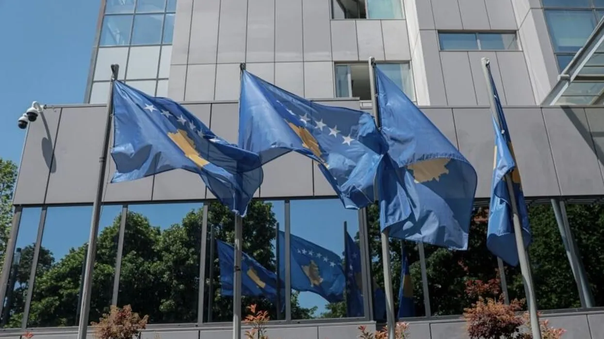 Ku do t’i shpenzojë Kosova 4 miliardë euro?