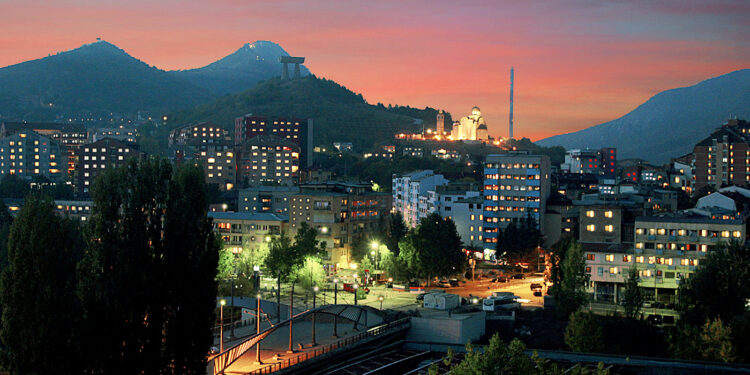 Mitrovica vazhdon të jetë qyteti më i varfër, 1521 familje me social