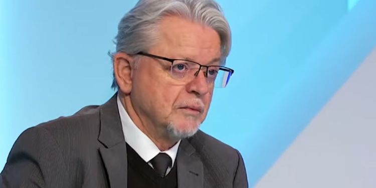 Gorani për takimet me Hamzën e Abdixhikun: Kurti sot dukej gati shantazhues