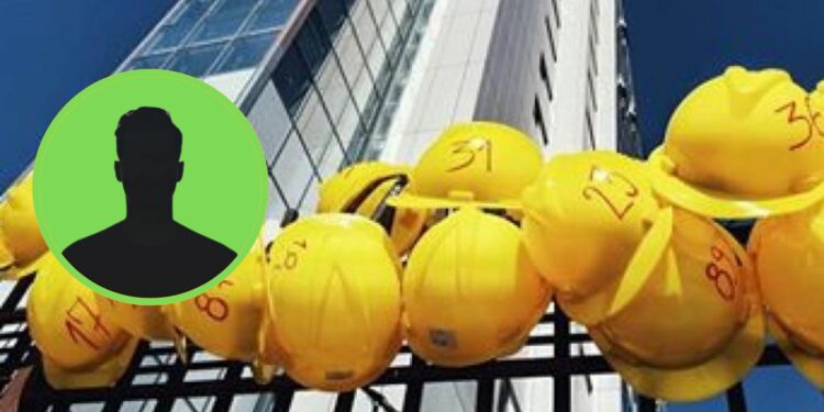 Ky është pronari i kompanisë “Luani Transport” – ndaj të cilit sot prokuroria ngriti aktakuzë për vdekjen e punëtorit