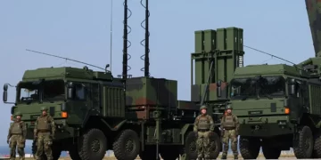 Mbrojtja ajrore ‘Made in Europe’, a po vjen alternativa ndaj sistemit Patriot nga Gjermania?