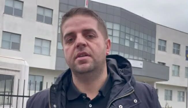 Flet avokati i një kryesues të PDK-së të dyshuar për manipulim të votave në Mitrovicë: “Kanë punuar në presion të kohës, mund të kenë ndodhur gabime”