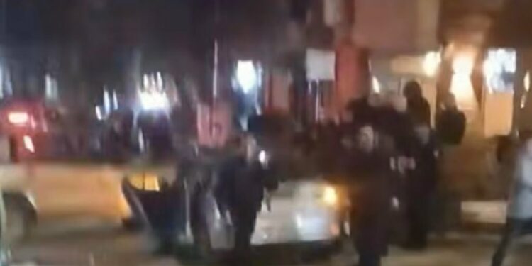 Plagosja në Mitrovicë dyshohet se ndodhi në vetëmbrojtje pas sulmit fizik