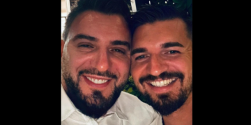 Naser Rafuna njofton për vdekjen e familjarit në një aksident