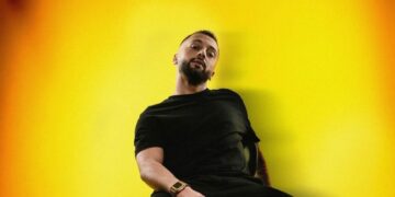 Gjesti uron Ramazanin: Agjëroni o njerëz!