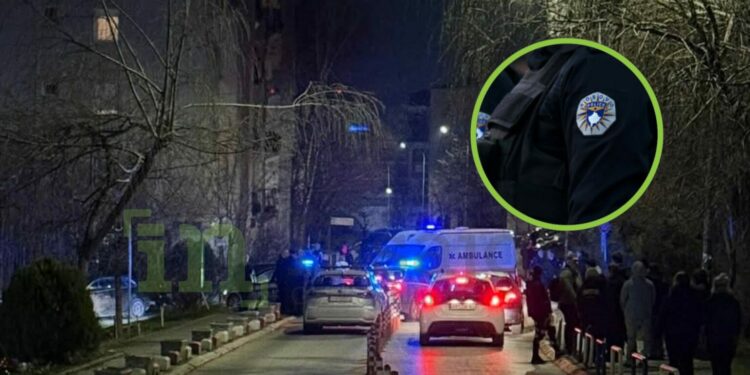 Përleshja në “Breg të Diellit” – Policia jep detaje të reja