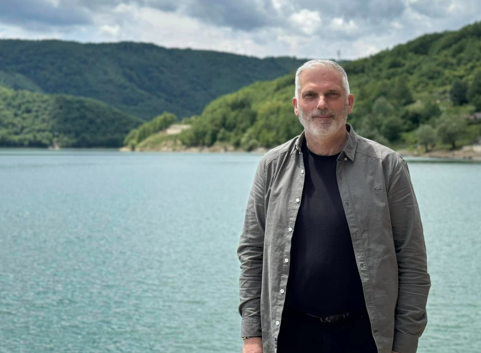 Faruk Mujkës i vazhdohet mandati si kryeshef në “Ibër Lepenc”