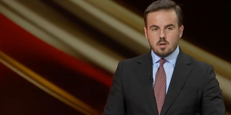 Deputeti i Vetëvendosjes: Javën tjetër mund të konstituojmë Kuvendin