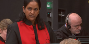 Avokatja: 34 muaj gjykim dhe s’ka qoftë edhe një dëshmitar të vetëm që pretendon se Jakup Krasniqi e ka keqtrajtuar apo torturuar